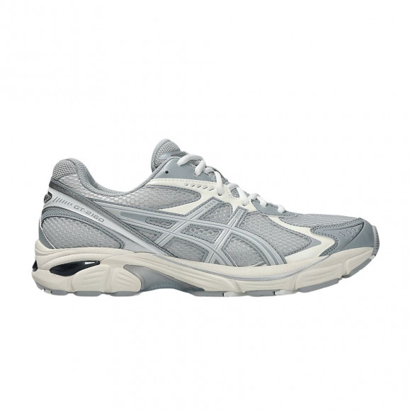 ASICS GT 2160 'Piedmont Grey' | Men's Size 11.5 - 1203A275-026