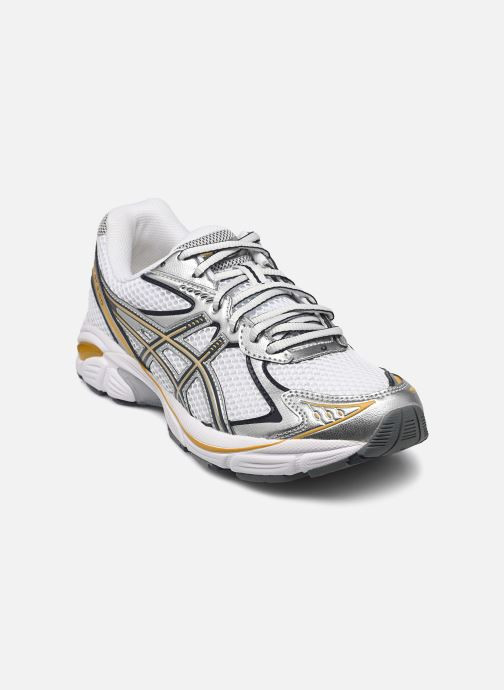 Baskets Asics Gt-2160 W pour  Femme - 1203A275-102-W