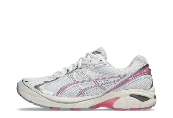 Asics GT-2160 Sweet Pink - 1203A275-107