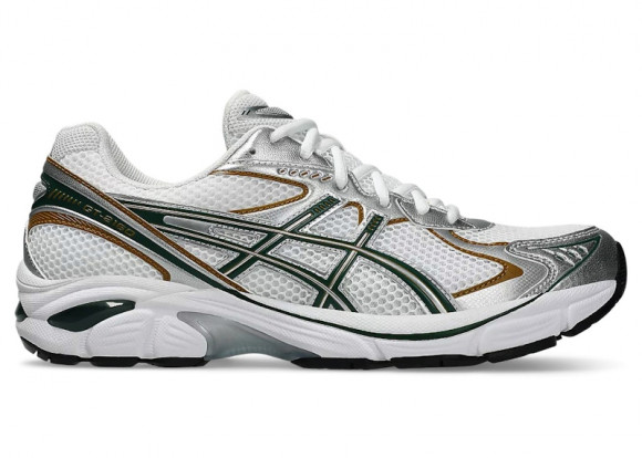 ASICS UB6-S GT-2160 Kiko Kostadinov Mantle Green Grape