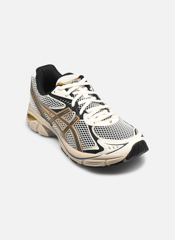靴 ASICS GEL-LYTE MUGEN TRICO mita sneakers Buy Asics mita x Gel Lyte Mugen 'Trico 2025' - 1201A939 400