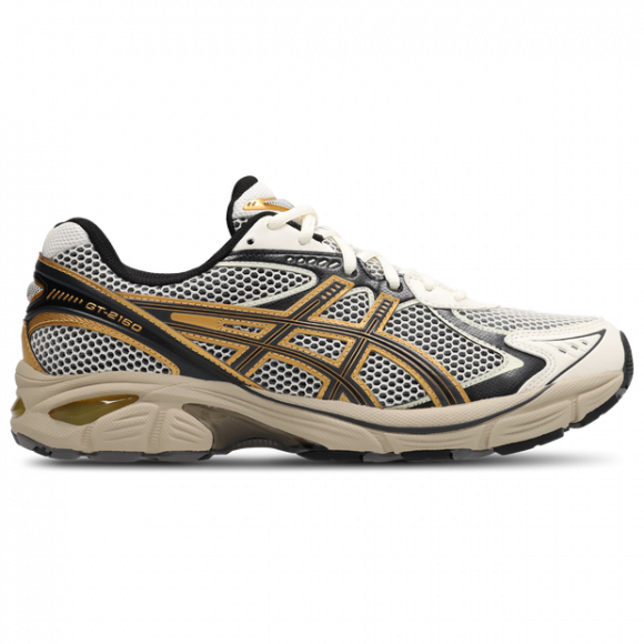 ASICS GT-2160 Kith Cream Solar Power