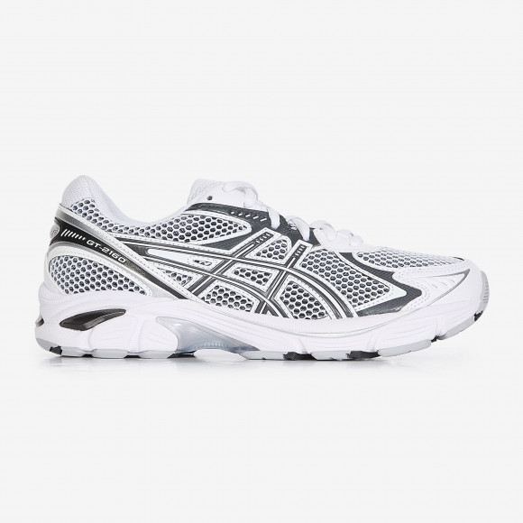 Gt-2160  Noir/blanc - 1203A275-115