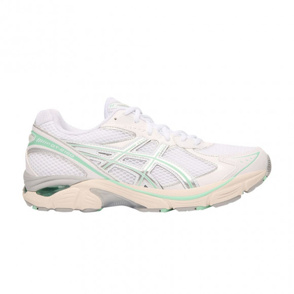ASICS GT-2160 'White Ice Green | Men's Size 7 - 1203A275-118