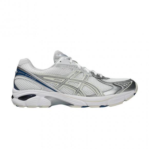 ASICS GT 2160 'White Twilight Blue' | Men's Size 11 - 1203A275-119