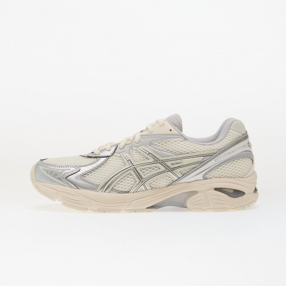 Sneakers Asics Gt-2160 Cream/ Pure Silver - 1203A275-120