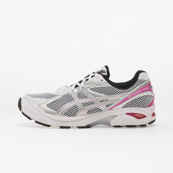 Sneakers Asics Gt-2160 White/ Raspberry - 1203A275-121