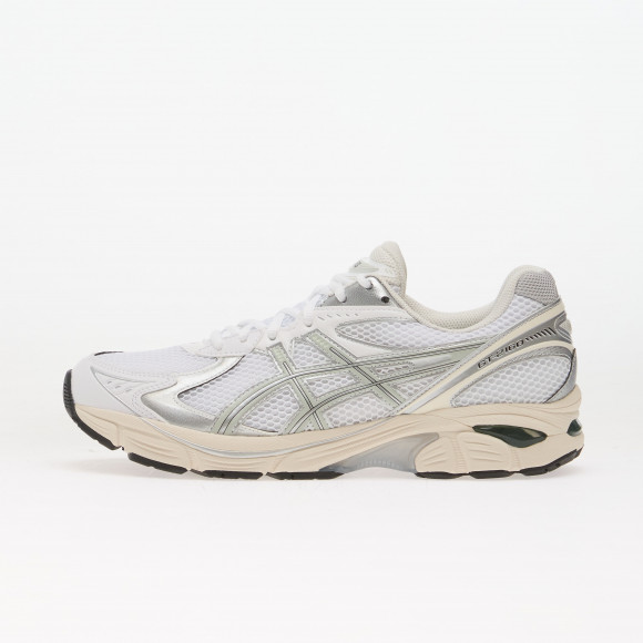 Sneakers Asics Gt-2160 White/ Cream - 1203A275-122