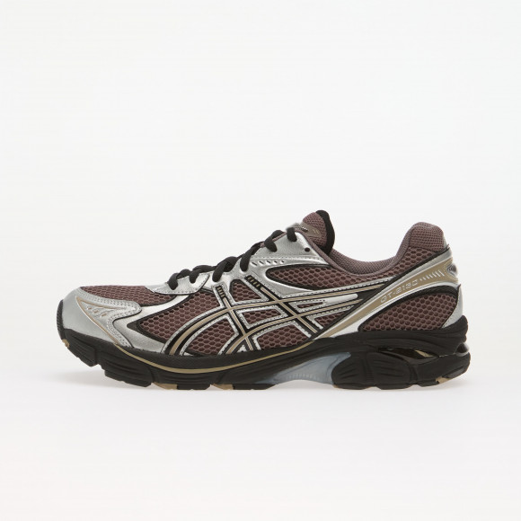 Sneakers Asics Gt-2160 Cocoa Powder/ Black - 1203A275-201
