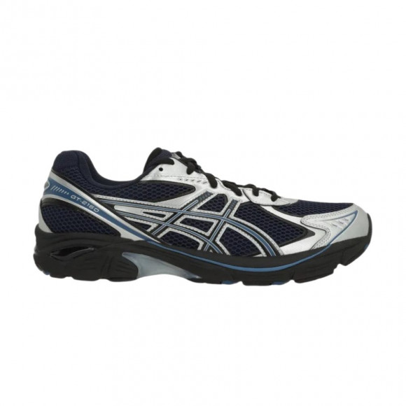ASICS GT-2160 'Midnight Black' | Men's Size 12 - 1203A275-401-MIDN