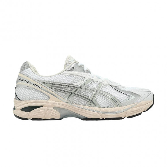 ASICS GT 2160 'White Cream' | Men's Size 7.5 - 1203A275122