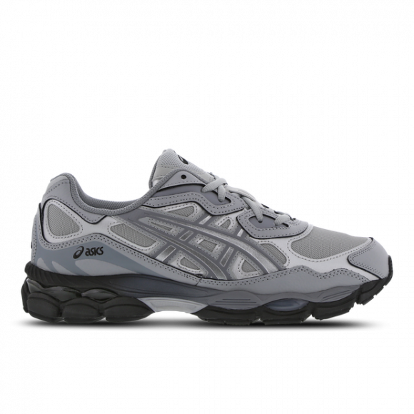 Asics Gel-nyc - Homme Chaussures - 1203A280-020