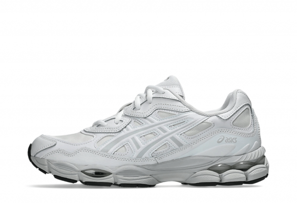 Asics Gel - 1203A280-102