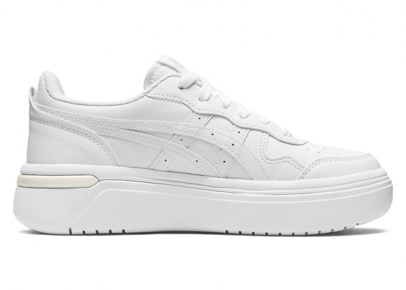 Japan S St  Blanc - 1203A289-104