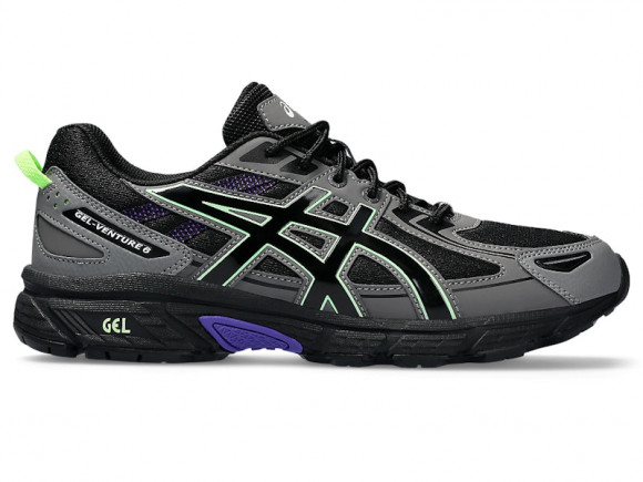 Gel-Venture 6 M par Asics - 1203A297-021