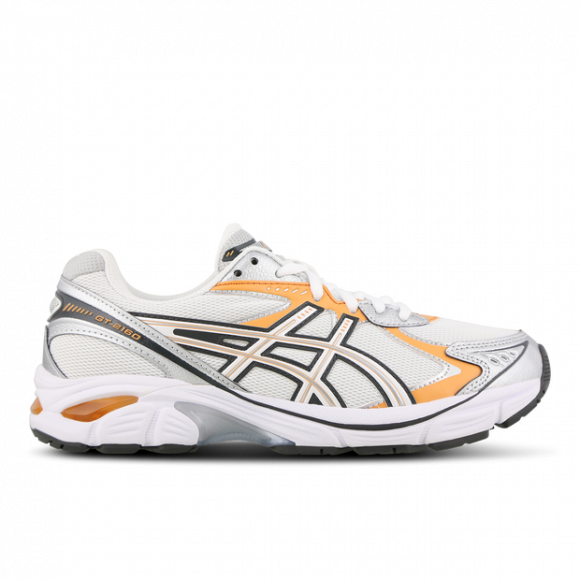 asics entrenamiento Baskets Gel-Resolution 8 blanches - 1203A320-101