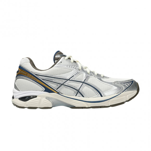 ASICS GT 2160 'Cream Independence Blue' | Men's Size 11.5 - 1203A320-114