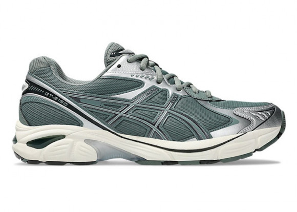 ASICS GT-2160 Monument Blue Graphite Grey - 1203A320-402