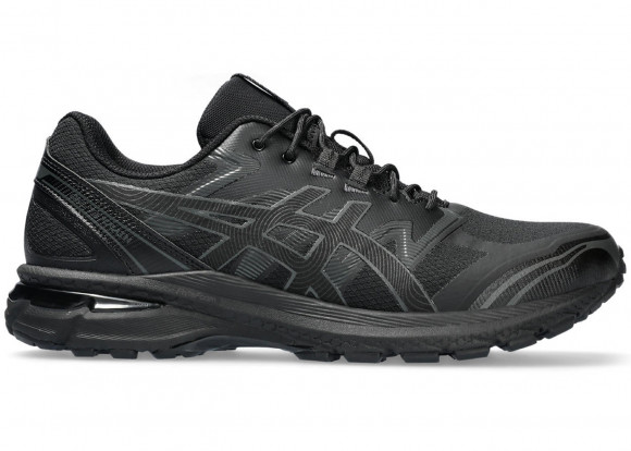 asics terrain