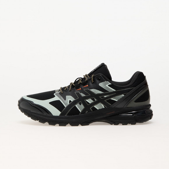 Sneakers Asics Gel-Terrain Black/ Truffle Grey - 1203A342-002