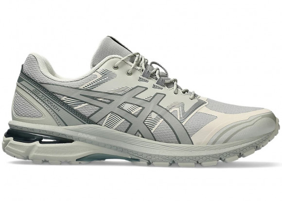 Asics Gel-Terrain Seal Grey/ Seal Grey - 1203A342-020