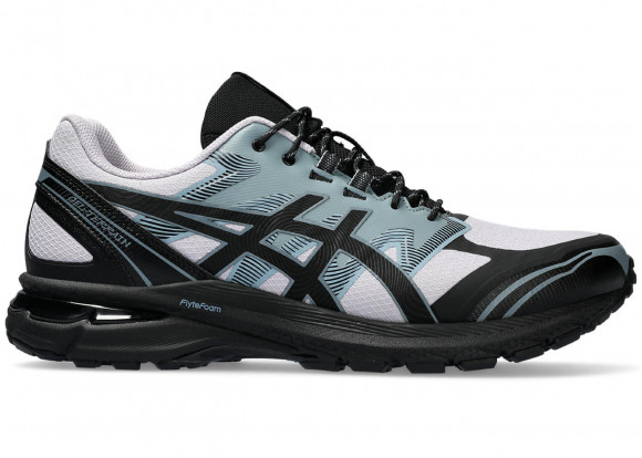 ASICS Gel-Terrain Faded Ash - 1203A342-500