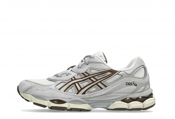 Asics GEL - 1203A383-114