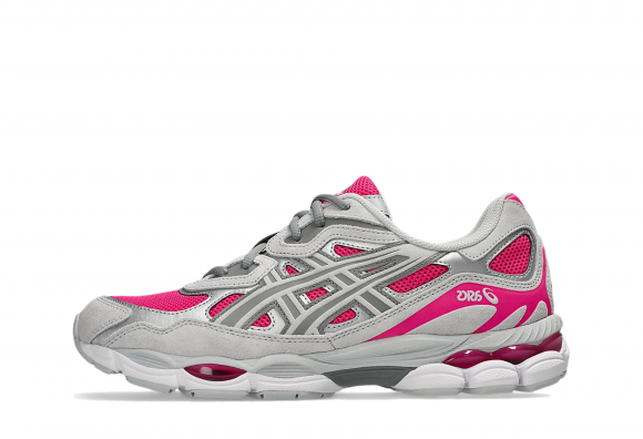 Asics GEL - 1203A383-701