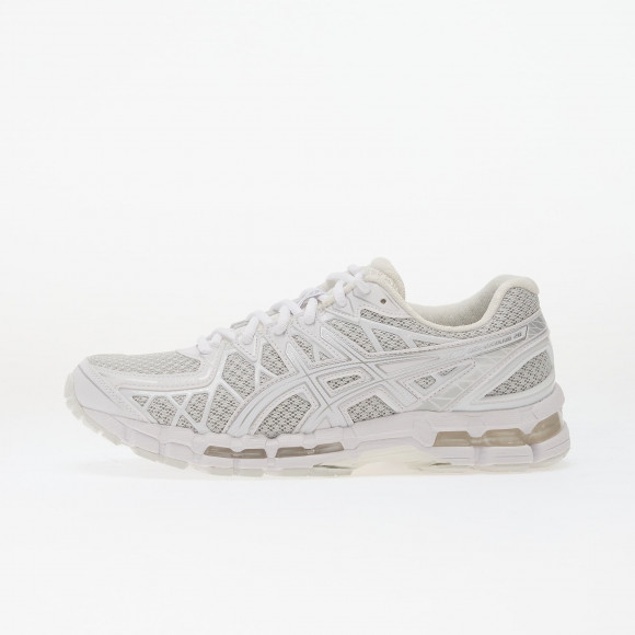 Sneakers Asics Gel-Kayano 20 Glacier Grey/ White - 1203A388-028