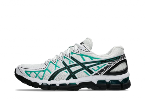 Asics GEL - 1203A388-109