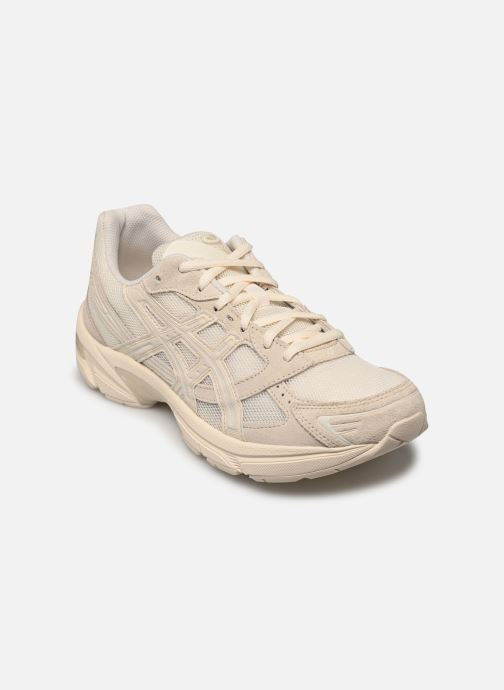 Baskets Asics Gel-1130 pour Homme - 1203A410-100-M