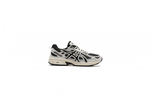 Asics GEL-VENTURE 6 - 1203A438-001