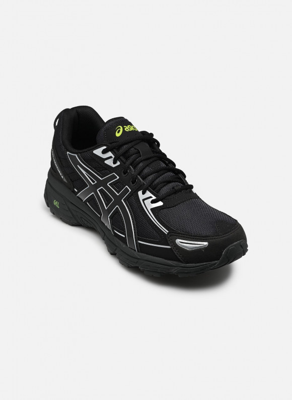 Baskets Asics Gel-Venture 6 pour - 1203A438-007