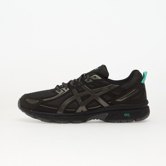 Sneakers Asics Gel-Venture 6 Graphite Grey/ Aurora Green - 1203A438-031
