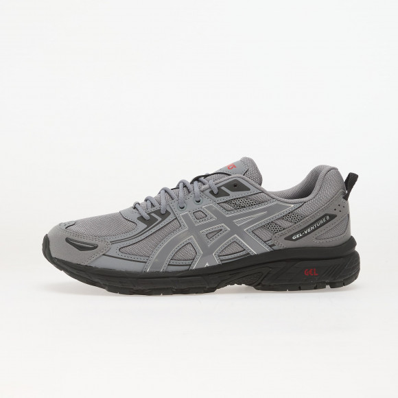 Sneakers Asics Gel-Venture 6 Gravel/ Gravel - 1203A438-033
