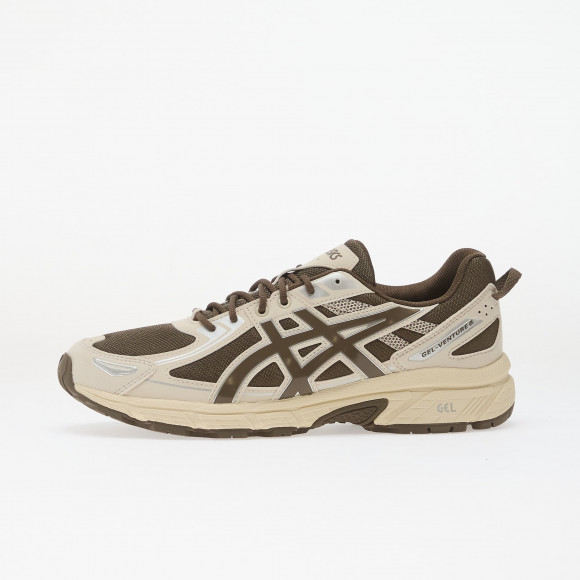 Sneakers Asics Gel-Venture 6 - 1203A438-200