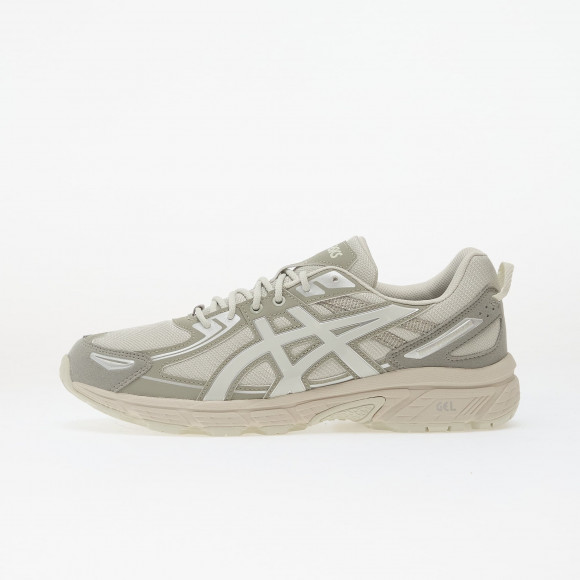 Sneakers Asics Gel-Venture 6 Lake Grey/ Seal Grey - 1203A438-302