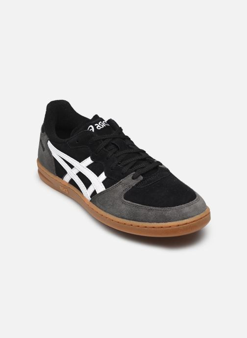 Baskets Asics Skyhand OG M pour Homme - 1203A452-001-M