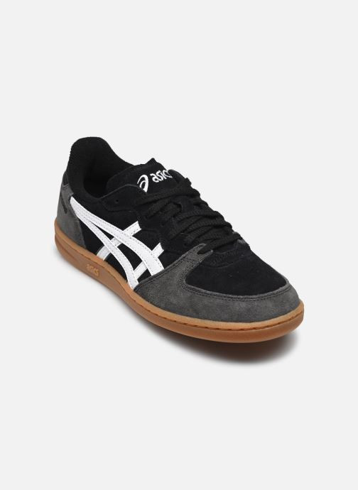 Baskets Asics Skyhand OG W pour Femme - 1203A452-001-W