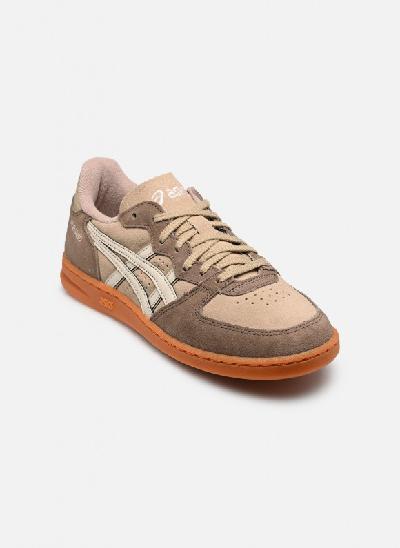 ASICS Skyhand OG 'Driftwood Smoke Grey' | Men's Size 11 - 1203A452-203