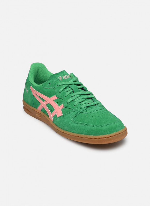 Baskets Asics Skyhand OG M pour Homme - 1203A452-300-NPU
