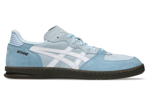 ASICS Skyhand OG Light Blue White - 1203A452-400
