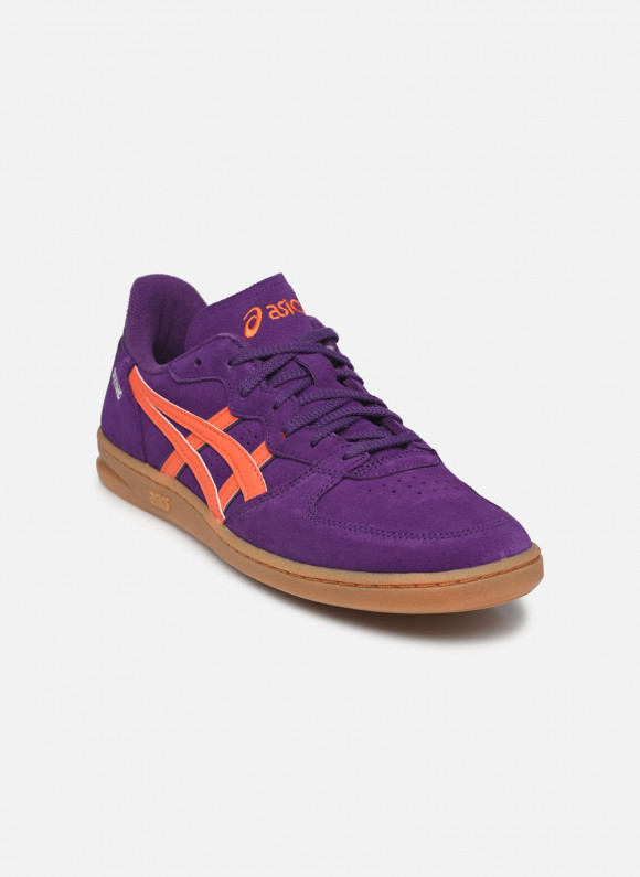 Baskets Asics Skyhand OG M pour Homme - 1203A452-500-NPU