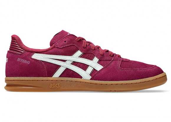 ASICS Skyhand OG Dried Berry Pale Mint - 1203A452-600