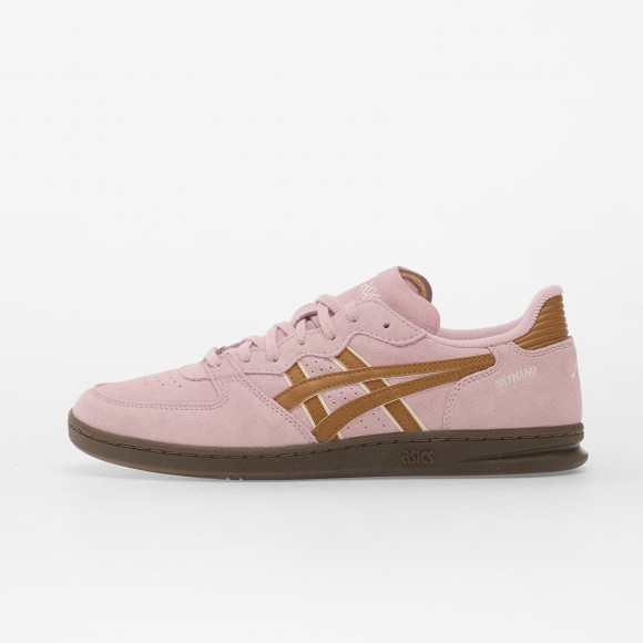Sneakers Asics Skyhand Og Barely Rose/ Caramel - 1203A452-701