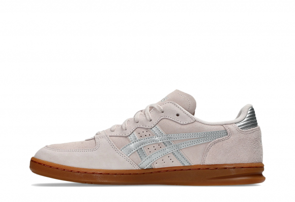 Asics SKYHAND OG Pink Cloud/Pure Silver - 1203A452-702
