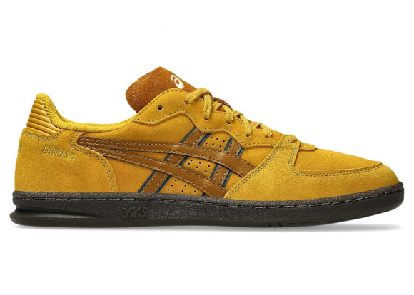 ASICS Skyhand OG Hornet Spice Curry - 1203A452-750