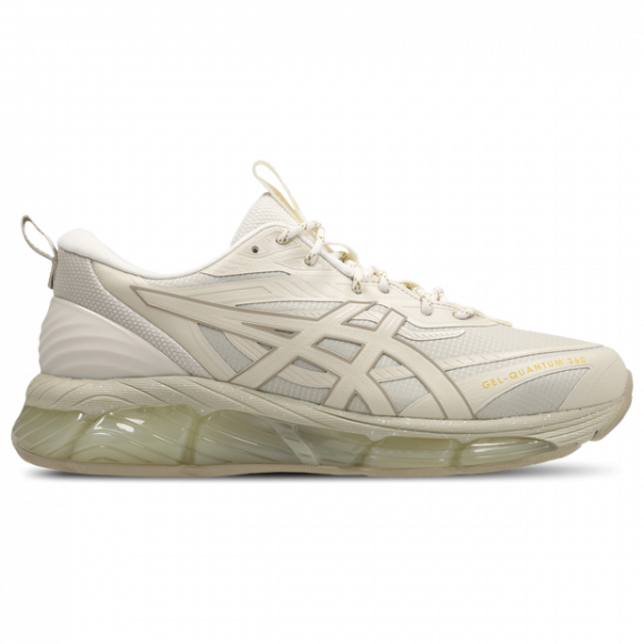 Sneakers Asics Gel-Quantum 360 Viii Utility Fossil/ Wool - 1203A471-024