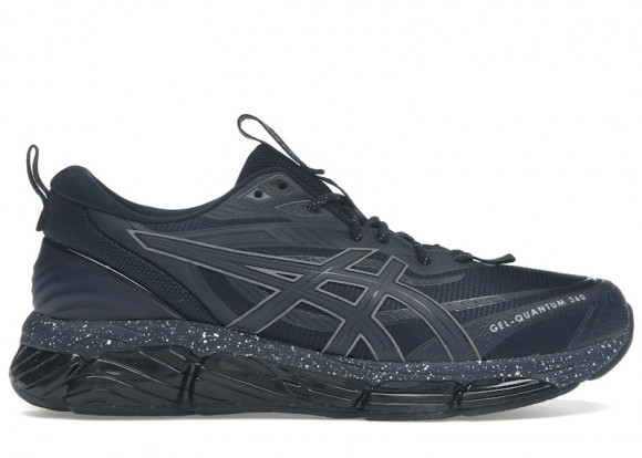 ASICS Gel-Quantum 360 VIII Utility Midnight Black - 1203A471-400