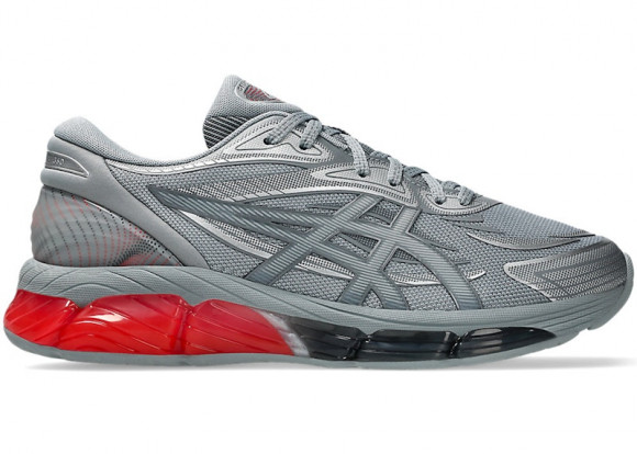Asics GEL-QUANTUM™ 360 VIII 'DIGITUNE' - 1203A472-020